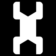 wrench icon