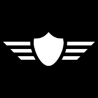 air-force icon