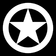 allied-star icon