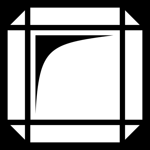 amethyst icon
