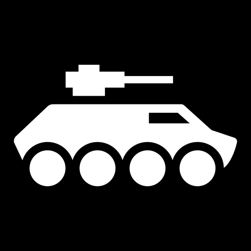 apc icon