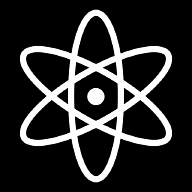 atom icon