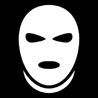 balaclava icon
