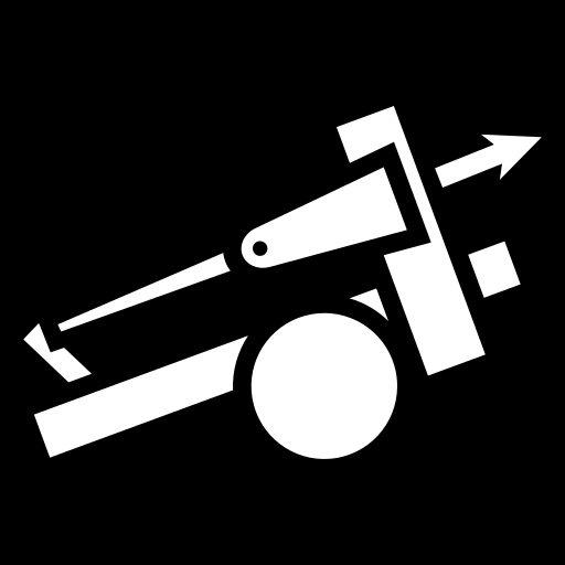 ballista icon
