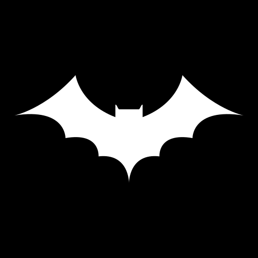 bat icon