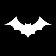 bat icon