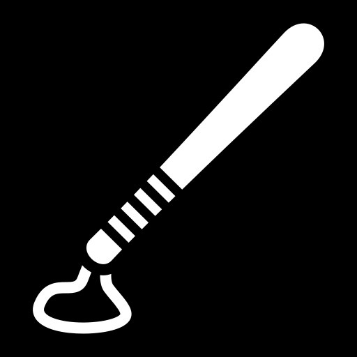 baton icon