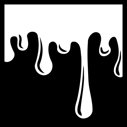 blood icon