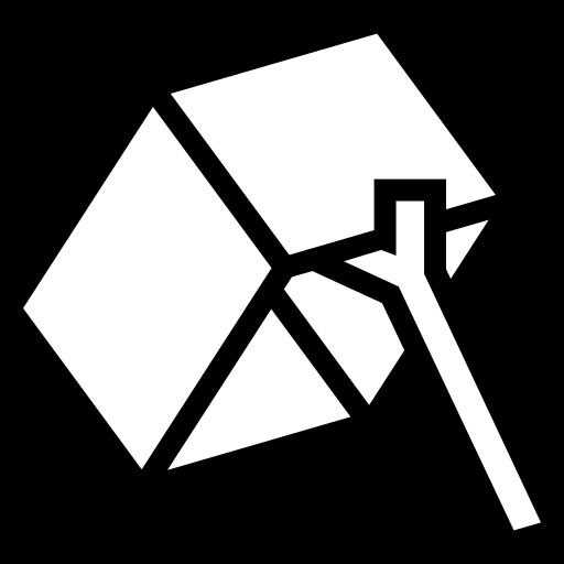 box-trap icon