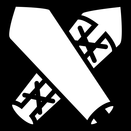 bracers icon