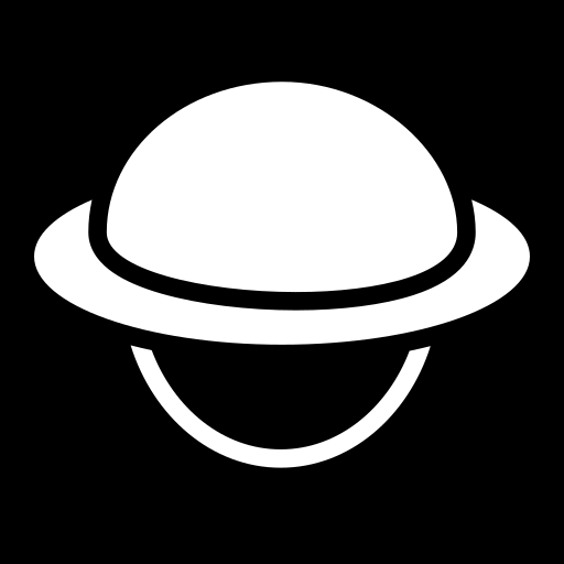 brodie-helmet icon