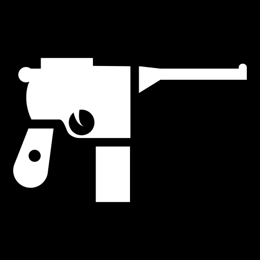 c96 icon