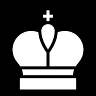 chess-king icon