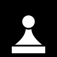 chess-pawn icon