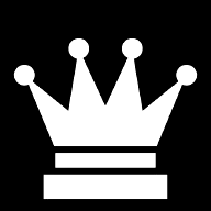 chess-queen icon