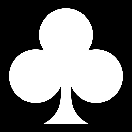 clubs icon