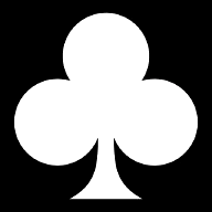 clubs icon