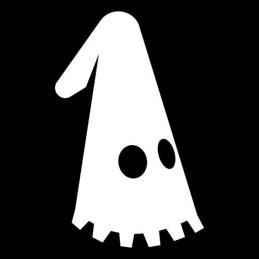 cultist icon
