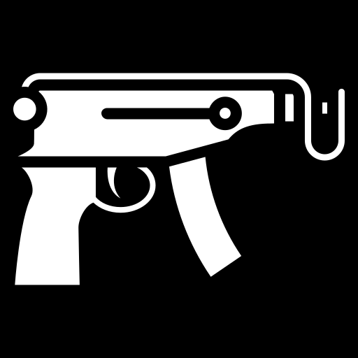 cz-skorpion icon