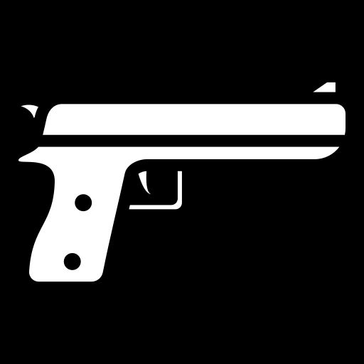 desert-eagle icon