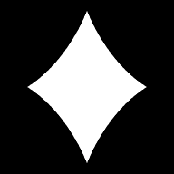 diamonds icon