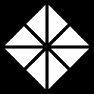 divided-square icon