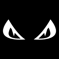 evil-eyes icon