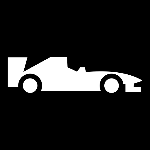 f1-car icon