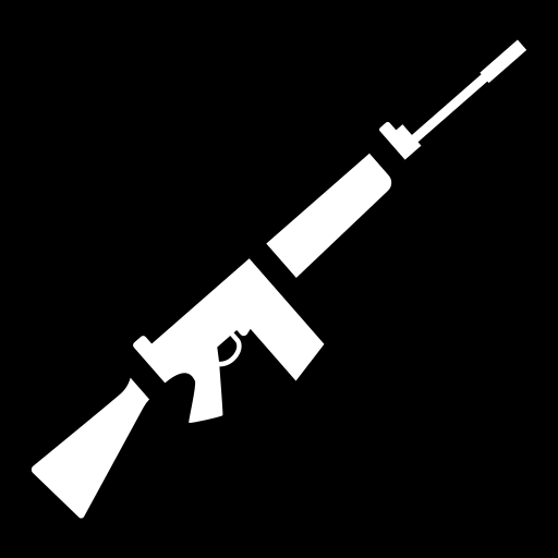 fn-fal icon
