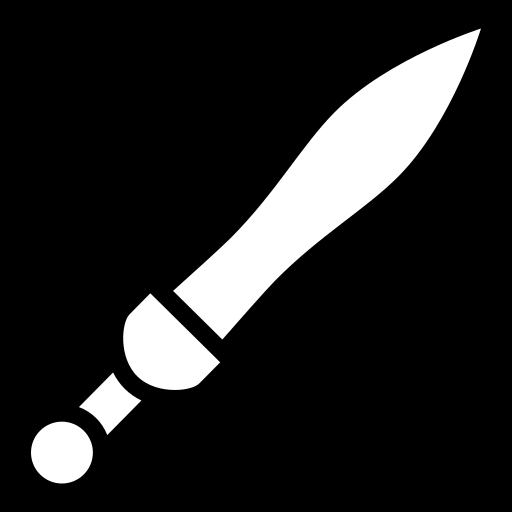 gladius icon