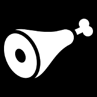 ham-shank icon
