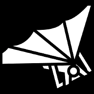 hang-glider icon