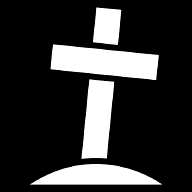 hasty-grave icon