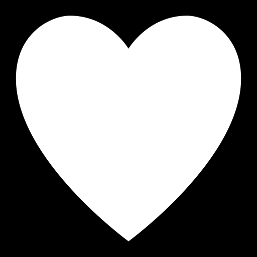hearts icon