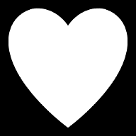 hearts icon