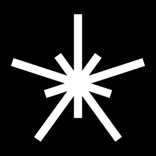 laser-burst icon