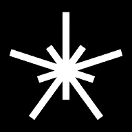 laser-burst icon