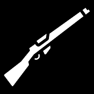 lee-enfield icon