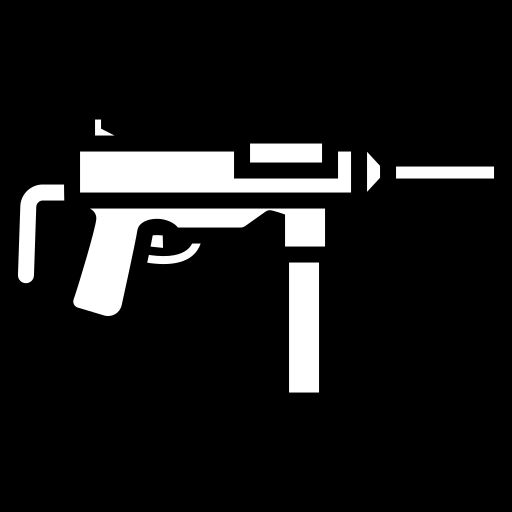 m3-grease-gun icon