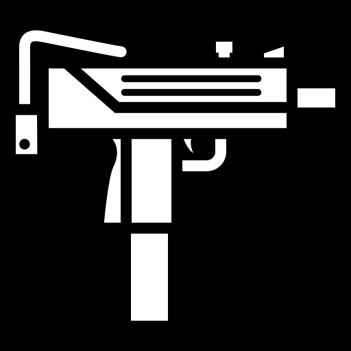 mac-10 icon
