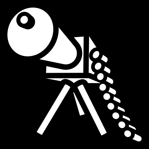 machine-gun icon