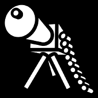 machine-gun icon