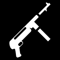 mp-40 icon