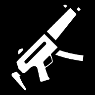mp5 icon