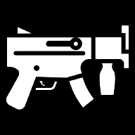 mp5k icon