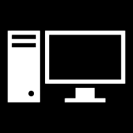 pc icon