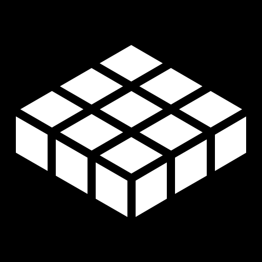 platform icon