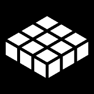 platform icon