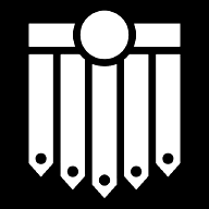 pteruges icon