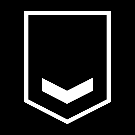 rank-1 icon